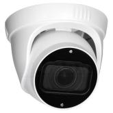 Camera HD Dome Dahua HAC-T3A21-VF-2712, 2MP, Lentila 2.8mm, IR 30M