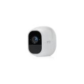 Camera HD Netgear VMC4030P-100EUS