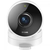 Camera IP Box D-Link DCS-8100LH, 1MP, Lentila 1.8mm, IR 5m