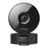 Camera IP Box D-Link DCS 936L, 720MP