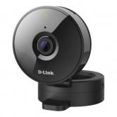 Camera IP Box D-Link DCS 936L, 720MP