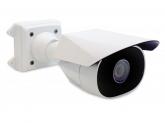 Camera IP Bullet Avigilon 2.0C-H5SL-BO1-IR, 2MP, lentila 3.1-8.4mm, IR 50m 