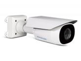Camera IP Bullet Avigilon 6.0C-H5A-BO1-IR, 6MP, lentila 4.9-8mm, IR 50m 