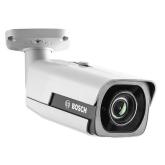 Camera IP Bullet Bosch NBE-4502-AL, 2MP, Lentila 2.8-12mm, IR 60m