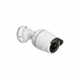 Camera IP Bullet D-Link DCS-4703E, 3MP, Lentila 3.6mm, IR 20m