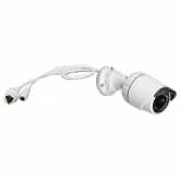 Camera IP Bullet D-Link DCS-4703E, 3MP, Lentila 3.6mm, IR 20m