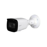 Camera IP Bullet Dahua IPC-CB2C20-ZS-2812, 2MP, Lentila 2.8-12 mm, IR 40m