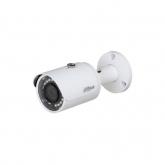 Camera IP Bullet Dahua IPC-HFW1230S-0360B, 2MP, Lentila 2.8mm, IR 30M