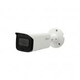 Camera IP Bullet Dahua IPC-HFW2431T-ZS-27135, 4MP, Lentila 2.7-13.5 mm, IR 60M