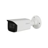 Camera IP Bullet Dahua IPC-HFW3241T-ZAS-27135, 2MP, Lentila 2.7-13.5mm, IR 60m