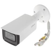 Camera IP Bullet Dahua IPC-HFW5541T-ASE-0360B, 5MP, Lentila 3.6mm, IR 80m