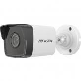 Camera IP Bullet Hikvision DS-2CD1021-I2F, 2MP, Lentila 2.8mm, IR 30m