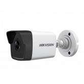 Camera IP Bullet Hikvision DS-2CD1043G0-I28, 4MP, Lentila 2.8mm, IR 30m