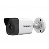 Camera IP Bullet Hikvision DS-2CD1043G0E-I, 4MP, Lentila 2.8mm, IR 30m