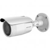 Camera IP Bullet Hikvision DS-2CD1643G0-IZ, 4MP, Lentila 2.8-12mm, IR 50m