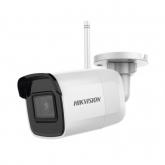 Camera IP Bullet Hikvision DS-2CD2041G1-IDW1, 4MP, Lentila 2.8mm, IR 30m