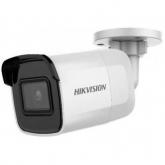 Camera IP Bullet Hikvision DS-2CD2065FWD-I, 6MP, Lentila 2.8mm, IR 30m