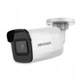 Camera IP Bullet Hikvision DS-2CD2085FWD-IB28, 8MP, Lentila 2.8mm, IR 30m