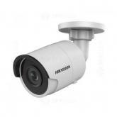 Camera IP Bullet Hikvision DS-2CD2086G2-I, 8MP, Lentila 2.8mm, IR 30m