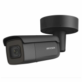 Camera IP Bullet Hikvision DS-2CD2645FWD-IZSB, 4MP, Lentila 2.8-12mm, IR 50m