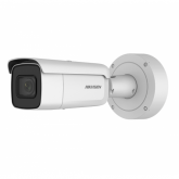Camera IP Bullet Hikvision DS-2CD2663G2-IZS, 6MP, Lentila 2.8-12mm, IR 60M