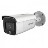 Camera IP Bullet Hikvision DS-2CD2686G2-IZSU/SL, 8MP, Lentila 2.8-12mm, IR 60m