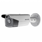 Camera IP Bullet Hikvision DS-2CD2T23G0-I5, 2MP, Lentila 2.8mm, IR 50M