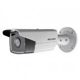 Camera IP Bullet Hikvision DS-2CD2T43G0-I5, 4MP, Lentila 2.8mm, IR 50m