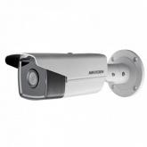 Camera IP Bullet Hikvision DS-2CD2T43G0-I8, 4MP, Lentila 6mm, IR 80m