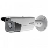 Camera IP Bullet Hikvision DS-2CD2T63G0-I54M, 6MP, Lentila 4mm, IR 50m