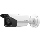 Camera IP Bullet Hikvision DS-2CD2T63G2-2I2, 6MP, Lentila 2.8mm, IR 60m