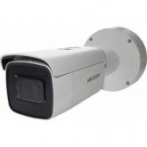 Camera IP Bullet Hikvision DS-2CD2T65FWD-I8, 6MP, Lentila 2.8mm, IR 50M