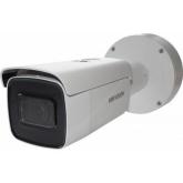 Camera IP Bullet Hikvision DS-2CD2T65FWD-I86M, 6MP, Lentila 6mm, IR 80M