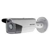 Camera IP Bullet Hikvision DS-2CD2T83G0-I5, 8MP, Lentila 2.8mm, IR 50m