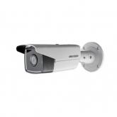 Camera IP Bullet Hikvision DS-2CD2T83G2-4I2, 8MP, Lentila 2.8mm, IR 80m