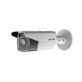 Camera IP Bullet Hikvision DS-2CD2T83G2-4I2, 8MP, Lentila 2.8mm, IR 80m