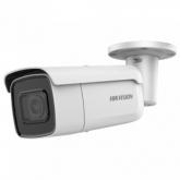 Camera IP Bullet Hikvision DS-2CD2T86G2-4I4C, 8MP, Lentila 4mm, IR 80m