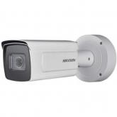 Camera IP Bullet Hikvision DS-2CD7A26G0/P-IZ(H)S, 2MP, Lentila 2.8-12mm, IR 50m