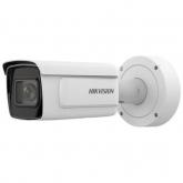 Camera IP Bullet Hikvision iDS-2CD7A26G0/P-IZHSC, 2MP, Lentila 2.8-12mm, IR 50m