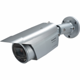 Camera IP Bullet Panasonic, 2MP, Lentila 2.8-10mm, IR 30m