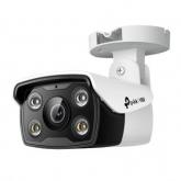 Camera IP Bullet TP-Link Vigi C330, 3MP, Lentila 4mm, IR 30m