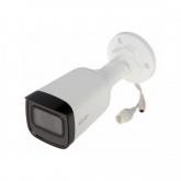 Camera IP Dahua Bullet IPC-B2B40-ZS-2812, 4MP, Lentila 2.8-12mm, IR 40m