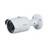 Camera IP Dahua Bullet IPC-HFW1230S-0280B-S4, 2MP, Lentila 2.8mm, IR 30m