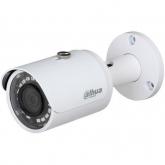 Camera IP Dahua Bullet IPC-HFW1230SP-0280B, 2MP, Lentila 2.8mm, IR 30m