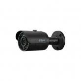 Camera IP Dahua Bullet IPC-HFW1431S-0280B-Black, 4MP, Lentila 2.8mm, IR 30m
