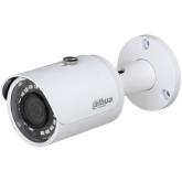 Camera IP Dahua Bullet IPC-HFW1531SP-0280B, 5MP, Lentila 2.8mm, IR 30m