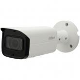 Camera IP Dahua Bullet IPC-HFW2231TP-ZS-27135, 2MP, Lentila 2.7-13.5mm, IR 60m
