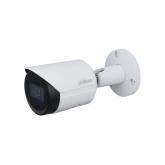 Camera IP Dahua Bullet IPC-HFW2431S-S-0280B-S2, 4MP, Lentila 2.8mm, IR 30m