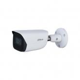 Camera IP Dahua Bullet IPC-HFW3541E-AS-0280B, 5MP, Lentila 2.8mm, IR 50m