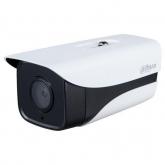 Camera IP Dahua Bullet IPC-HFW4230MP-4G-AS-I2, 2MP, Lentila 3.6mm, IR 40m